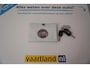 Fiat Tipo 1.0 City Life [ Navi Camera PDC Clima ]