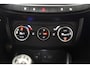 Fiat Tipo 1.0 City Life [ Navi Camera PDC Clima ]