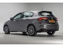 Fiat Tipo 1.0 City Life [ Navi Camera PDC Clima ]