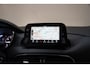 Fiat Tipo 1.0 City Life [ Navi Camera PDC Clima ]
