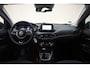 Fiat Tipo 1.0 City Life [ Navi Camera PDC Clima ]