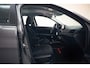 Fiat Tipo 1.0 City Life [ Navi Camera PDC Clima ]
