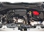 Fiat Tipo 1.0 City Life [ Navi Camera PDC Clima ]