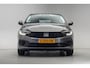 Fiat Tipo 1.0 City Life [ Navi Camera PDC Clima ]