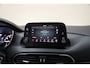 Fiat Tipo 1.0 City Life [ Navi Camera PDC Clima ]