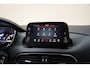 Fiat Tipo 1.0 City Life [ Navi Camera PDC Clima ]