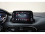 Fiat Tipo 1.0 City Life [ Navi Camera PDC Clima ]