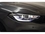 Fiat Tipo 1.0 City Life [ Navi Camera PDC Clima ]
