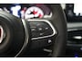 Fiat Tipo 1.0 City Life [ Navi Camera PDC Clima ]
