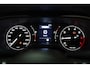 Fiat Tipo 1.0 City Life [ Navi Camera PDC Clima ]