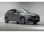Fiat Tipo 1.0 City Life [ Navi Camera PDC Clima ]