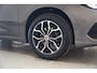Fiat Tipo 1.0 City Life [ Navi Camera PDC Clima ]