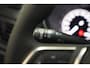 Fiat Tipo 1.0 City Life [ Navi Camera PDC Clima ]