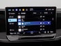 Volkswagen Passat Variant 1.5 eHybrid 204 Pk Business | Full LED | Ergo Active Stoelen | Stoelverwarming | Adaptive Cruise | Camera | CarPlay | 18 Inch | 43.378 Km !!