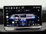 Volkswagen Passat Variant 1.5 eHybrid 204 Pk Business | Full LED | Ergo Active Stoelen | Stoelverwarming | Adaptive Cruise | Camera | CarPlay | 18 Inch | 43.378 Km !!
