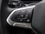 Volkswagen Passat Variant 1.5 eHybrid 204 Pk Business | Full LED | Ergo Active Stoelen | Stoelverwarming | Adaptive Cruise | Camera | CarPlay | 18 Inch | 43.378 Km !!
