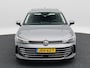 Volkswagen Passat Variant 1.5 eHybrid 204 Pk Business | Full LED | Ergo Active Stoelen | Stoelverwarming | Adaptive Cruise | Camera | CarPlay | 18 Inch | 43.378 Km !!