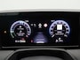 Volkswagen Passat Variant 1.5 eHybrid 204 Pk Business | Full LED | Ergo Active Stoelen | Stoelverwarming | Adaptive Cruise | Camera | CarPlay | 18 Inch | 43.378 Km !!