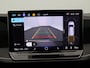 Volkswagen Passat Variant 1.5 eHybrid 204 Pk Business | Full LED | Ergo Active Stoelen | Stoelverwarming | Adaptive Cruise | Camera | CarPlay | 18 Inch | 43.378 Km !!