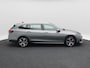 Volkswagen Passat Variant 1.5 eHybrid 204 Pk Business | Full LED | Ergo Active Stoelen | Stoelverwarming | Adaptive Cruise | Camera | CarPlay | 18 Inch | 43.378 Km !!