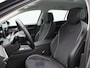 Volkswagen Passat Variant 1.5 eHybrid 204 Pk Business | Full LED | Ergo Active Stoelen | Stoelverwarming | Adaptive Cruise | Camera | CarPlay | 18 Inch | 43.378 Km !!