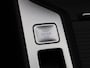 Volkswagen Passat Variant 1.5 eHybrid 204 Pk Business | Full LED | Ergo Active Stoelen | Stoelverwarming | Adaptive Cruise | Camera | CarPlay | 18 Inch | 43.378 Km !!