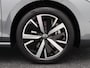 Volkswagen Passat Variant 1.5 eHybrid 204 Pk Business | Full LED | Ergo Active Stoelen | Stoelverwarming | Adaptive Cruise | Camera | CarPlay | 18 Inch | 43.378 Km !!
