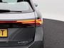 Volkswagen Passat Variant 1.5 eHybrid 204 Pk Business | Full LED | Ergo Active Stoelen | Stoelverwarming | Adaptive Cruise | Camera | CarPlay | 18 Inch | 43.378 Km !!
