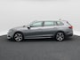 Volkswagen Passat Variant 1.5 eHybrid 204 Pk Business | Full LED | Ergo Active Stoelen | Stoelverwarming | Adaptive Cruise | Camera | CarPlay | 18 Inch | 43.378 Km !!