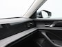 Volkswagen Passat Variant 1.5 eHybrid 204 Pk Business | Full LED | Ergo Active Stoelen | Stoelverwarming | Adaptive Cruise | Camera | CarPlay | 18 Inch | 43.378 Km !!