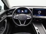 Volkswagen Passat Variant 1.5 eHybrid 204 Pk Business | Full LED | Ergo Active Stoelen | Stoelverwarming | Adaptive Cruise | Camera | CarPlay | 18 Inch | 43.378 Km !!