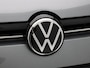 Volkswagen Passat Variant 1.5 eHybrid 204 Pk Business | Full LED | Ergo Active Stoelen | Stoelverwarming | Adaptive Cruise | Camera | CarPlay | 18 Inch | 43.378 Km !!