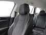 Volkswagen Passat Variant 1.5 eHybrid 204 Pk Business | Full LED | Ergo Active Stoelen | Stoelverwarming | Adaptive Cruise | Camera | CarPlay | 18 Inch | 43.378 Km !!