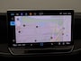 Volkswagen Passat Variant 1.5 eHybrid 204 Pk Business | Full LED | Ergo Active Stoelen | Stoelverwarming | Adaptive Cruise | Camera | CarPlay | 18 Inch | 43.378 Km !!