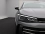 Volkswagen Passat Variant 1.5 eHybrid 204 Pk Business | Full LED | Ergo Active Stoelen | Stoelverwarming | Adaptive Cruise | Camera | CarPlay | 18 Inch | 43.378 Km !!