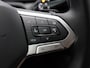 Volkswagen Passat Variant 1.5 eHybrid 204 Pk Business | Full LED | Ergo Active Stoelen | Stoelverwarming | Adaptive Cruise | Camera | CarPlay | 18 Inch | 43.378 Km !!