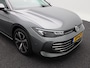 Volkswagen Passat Variant 1.5 eHybrid 204 Pk Business | Full LED | Ergo Active Stoelen | Stoelverwarming | Adaptive Cruise | Camera | CarPlay | 18 Inch | 43.378 Km !!