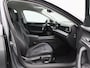 Volkswagen Passat Variant 1.5 eHybrid 204 Pk Business | Full LED | Ergo Active Stoelen | Stoelverwarming | Adaptive Cruise | Camera | CarPlay | 18 Inch | 43.378 Km !!