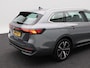 Volkswagen Passat Variant 1.5 eHybrid 204 Pk Business | Full LED | Ergo Active Stoelen | Stoelverwarming | Adaptive Cruise | Camera | CarPlay | 18 Inch | 43.378 Km !!