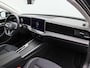 Volkswagen Passat Variant 1.5 eHybrid 204 Pk Business | Full LED | Ergo Active Stoelen | Stoelverwarming | Adaptive Cruise | Camera | CarPlay | 18 Inch | 43.378 Km !!