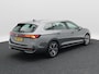 Volkswagen Passat Variant 1.5 eHybrid 204 Pk Business | Full LED | Ergo Active Stoelen | Stoelverwarming | Adaptive Cruise | Camera | CarPlay | 18 Inch | 43.378 Km !!