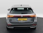 Volkswagen Passat Variant 1.5 eHybrid 204 Pk Business | Full LED | Ergo Active Stoelen | Stoelverwarming | Adaptive Cruise | Camera | CarPlay | 18 Inch | 43.378 Km !!
