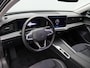 Volkswagen Passat Variant 1.5 eHybrid 204 Pk Business | Full LED | Ergo Active Stoelen | Stoelverwarming | Adaptive Cruise | Camera | CarPlay | 18 Inch | 43.378 Km !!