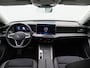 Volkswagen Passat Variant 1.5 eHybrid 204 Pk Business | Full LED | Ergo Active Stoelen | Stoelverwarming | Adaptive Cruise | Camera | CarPlay | 18 Inch | 43.378 Km !!