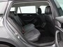 Volkswagen Passat Variant 1.5 eHybrid 204 Pk Business | Full LED | Ergo Active Stoelen | Stoelverwarming | Adaptive Cruise | Camera | CarPlay | 18 Inch | 43.378 Km !!