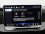 Volkswagen Passat Variant 1.5 eHybrid 204 Pk Business | Full LED | Ergo Active Stoelen | Stoelverwarming | Adaptive Cruise | Camera | CarPlay | 18 Inch | 43.378 Km !!