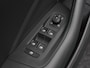 Volkswagen Passat Variant 1.5 eHybrid 204 Pk Business | Full LED | Ergo Active Stoelen | Stoelverwarming | Adaptive Cruise | Camera | CarPlay | 18 Inch | 43.378 Km !!