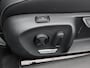 Volkswagen Passat Variant 1.5 eHybrid 204 Pk Business | Full LED | Ergo Active Stoelen | Stoelverwarming | Adaptive Cruise | Camera | CarPlay | 18 Inch | 43.378 Km !!