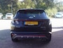 Hyundai Tucson 1.6 T-GDI PHEV Premium 4WD Staat in Hardenberg