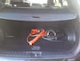 Hyundai Tucson 1.6 T-GDI PHEV Premium 4WD Staat in Hardenberg